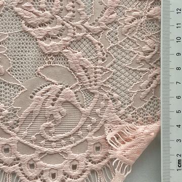 3 Pale Pink