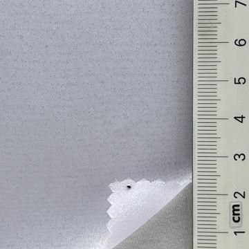 Polyester Foil Organza