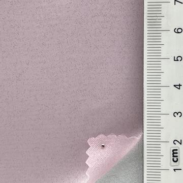 5 Pale Pink