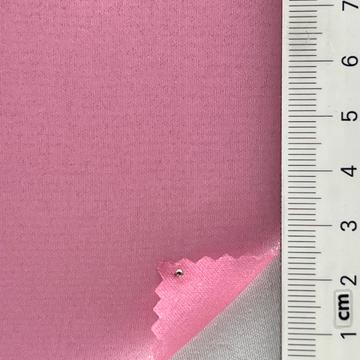 7 Pink