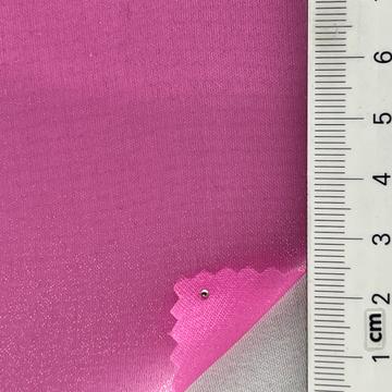 8 Pink