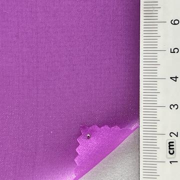 9 Magenta