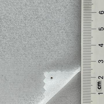 10 Silver