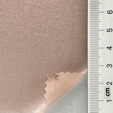 17 Dusty Pink