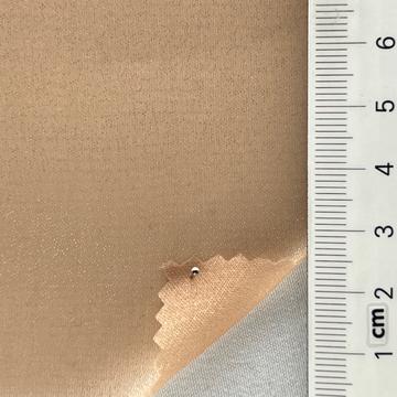 18 Beige