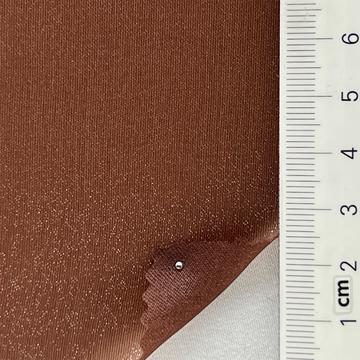 20 Brown