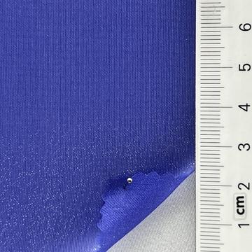 21 Blue