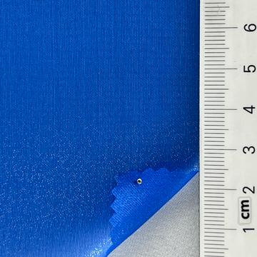 22 Blue
