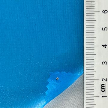 23 Cyan