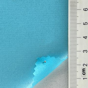 24 Cyan