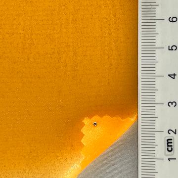27 Pale Orange