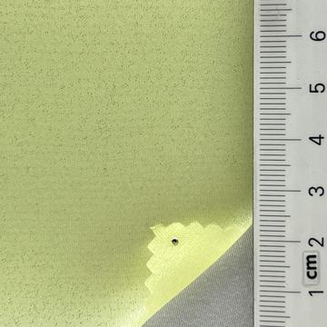28 Pale Green