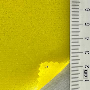 29 Yellow