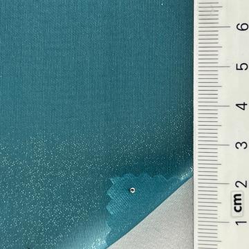 30 Turquoise