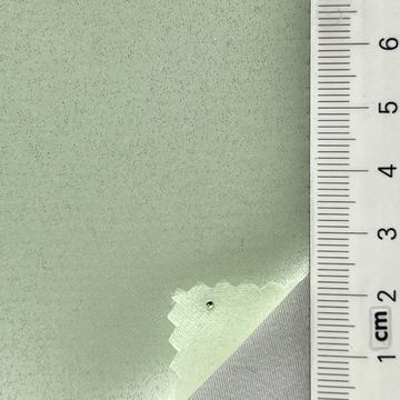 31 Pale Green