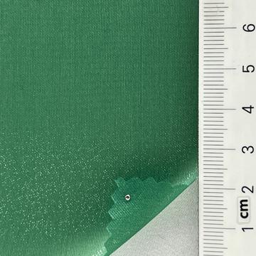 32 Green