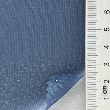 36 Blue