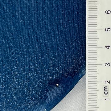 38 Navy