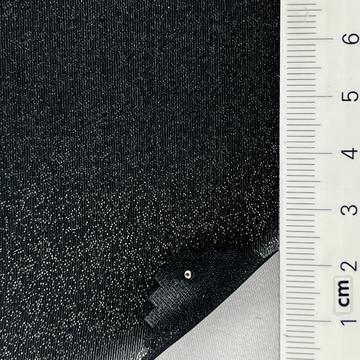 39 Black