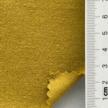 29 Yellow