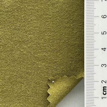 30 Green