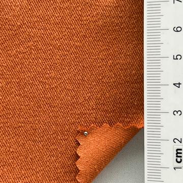 31 Orange