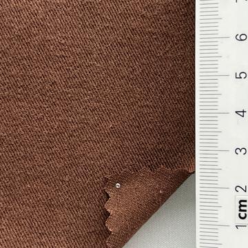 33 Brown