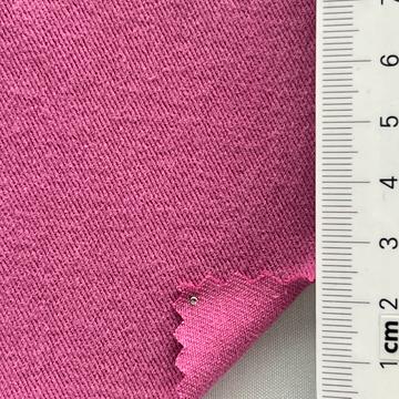 34 Pink
