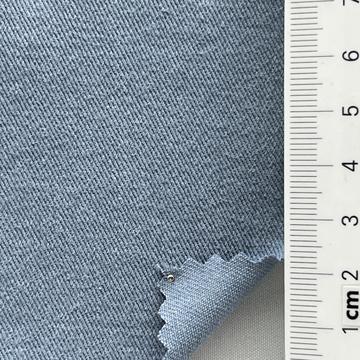 35 Pale Blue