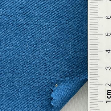 36 Blue