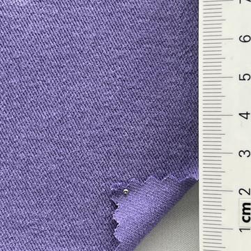 37 Lavender