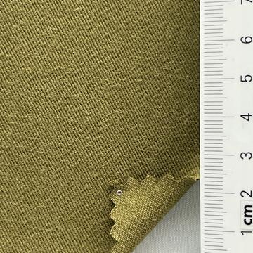 38 Green