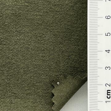 39 Deep Green
