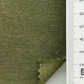 41 Deep Green