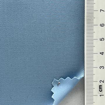 Polyester Twill