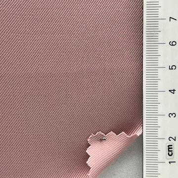 6 Pink