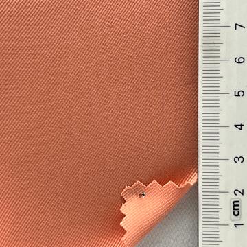 7 Pale Orange