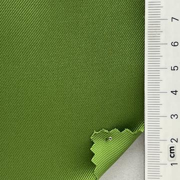 8 Green