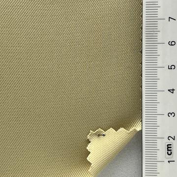 10 Beige