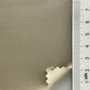 11 Beige