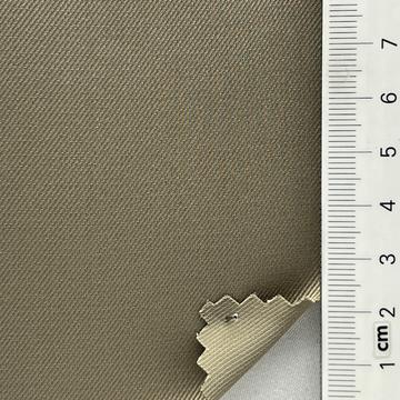 12 Beige