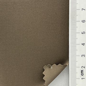 13 Brown