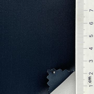 15 Navy