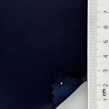 16 Navy