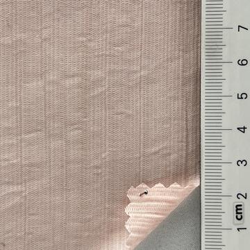 2 Pale Pink