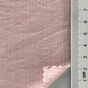 4 Pale Pink