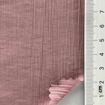 5 Dusty Pink