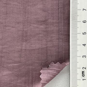 6 Dusty Pink