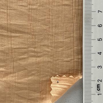 7 Pale Orange