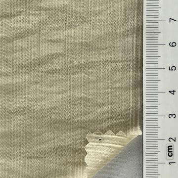 14 Beige